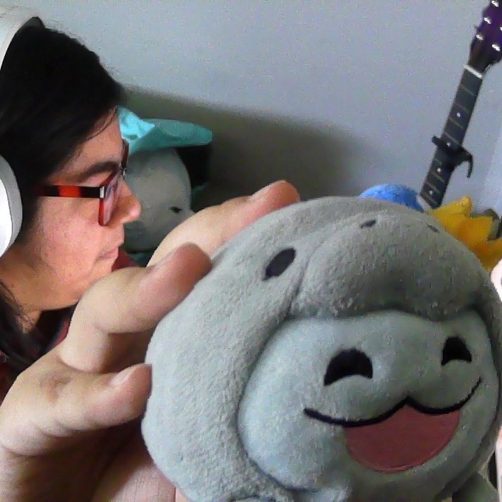 Join me and King Seal Share show (Do not buy!!!!)